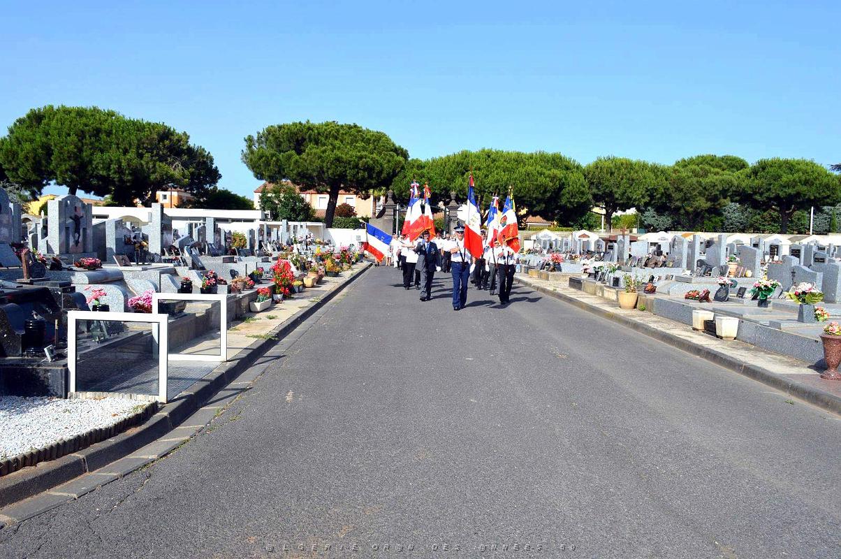 2019 07 05 AGDE  HOMMAGE AUX MORTS ET DISPARUS DU 5 07 1962 A ORAN (10).jpg